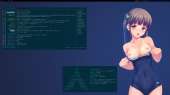 1920x1080