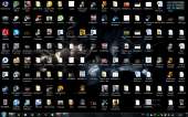 1280x800