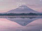 2048x1536
