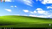 1366x768