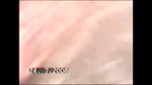 640x360