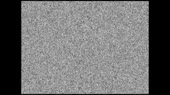 1280x720