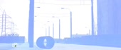 1280x540