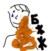 400x400