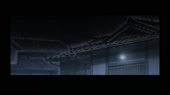 1280x720