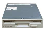 640x480