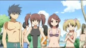 856x480