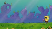 1024x576