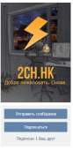 229x467