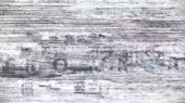 1280x720