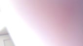 1280x720