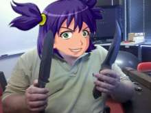 604x453