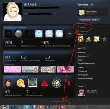 967x966