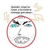400x400