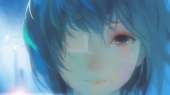 1366x768
