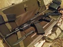 604x453