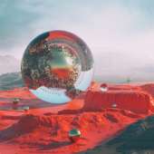 1200x1200