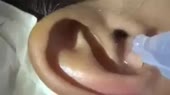 320x180