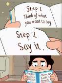 540x720