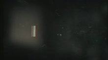 1280x720