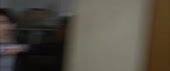 720x304
