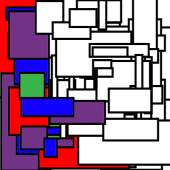 400x400