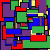400x400
