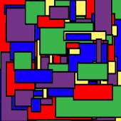 400x400