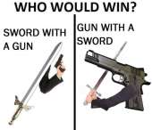 900x777