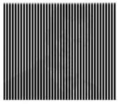 368x321