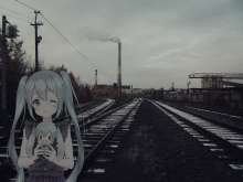 1280x960