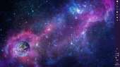 1366x768