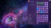 1366x768