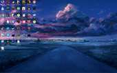 1680x1050