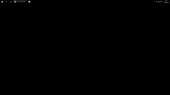 1920x1080