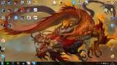 1366x768