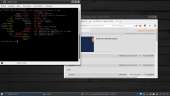 1360x768