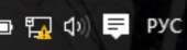 690x189