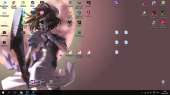 1366x768