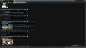 1366x768