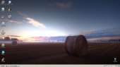 1366x768