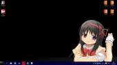 1366x768