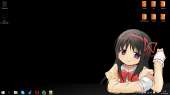 1366x768