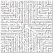 656x656