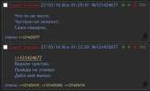 460x279