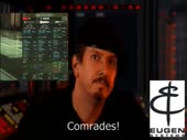 480x360