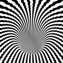 500x500