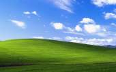 2560x1600