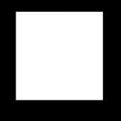400x400