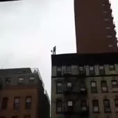 360x360